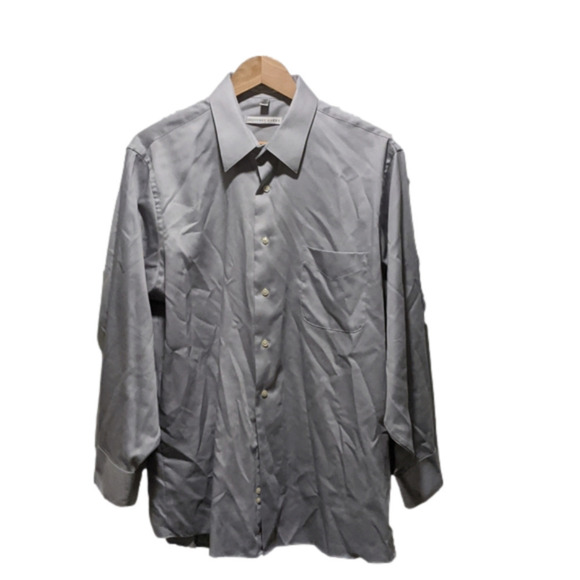 Geoffrey Beene Other - GEOFFREY Beene Button Down